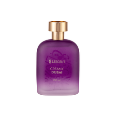 Signatures Arabian -  Creamy Dubai 100ml