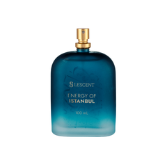Signatures Arabian - Energy Of Istanbul 100ml