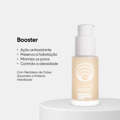 Kit Todos os Séruns