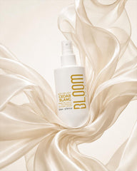 Kit 2 Cedar Blanc Body Splash- Desodorante Colônia 200ml