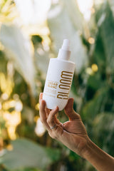 Kit 2 Cedar Blanc Body Splash- Desodorante Colônia 200ml