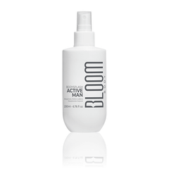 Active Man Body Splash  - Desodorante Colônia Masculino 200ml