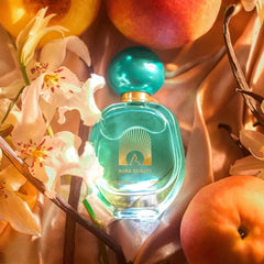 Afrodite Secret Garden Desodorante Colonia 50ml