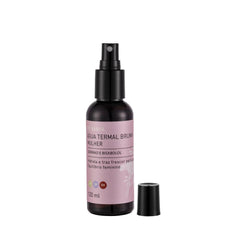 Água Termal Bruma Mulher 120 ml