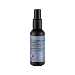 Água Termal Bruma Relaxante 120 ml