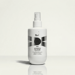 Ahmed Elixir - Body Splash Desodorante Colônia 200ml