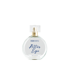 Alter Ego - Desodorante Colônia 60 ml