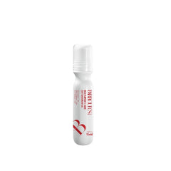 Anti-Dark Circles Eye Gel - Gel Antiolheiras 15ml