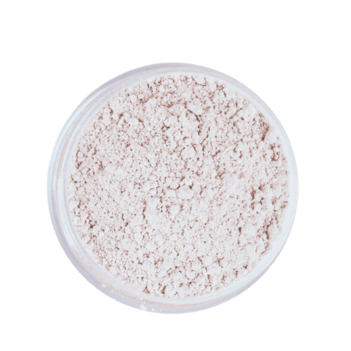 Argila Branca Complex Acalma Spa Basics 200g