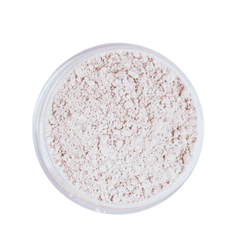 Argila Branca Complex Acalma Spa Basics 200g