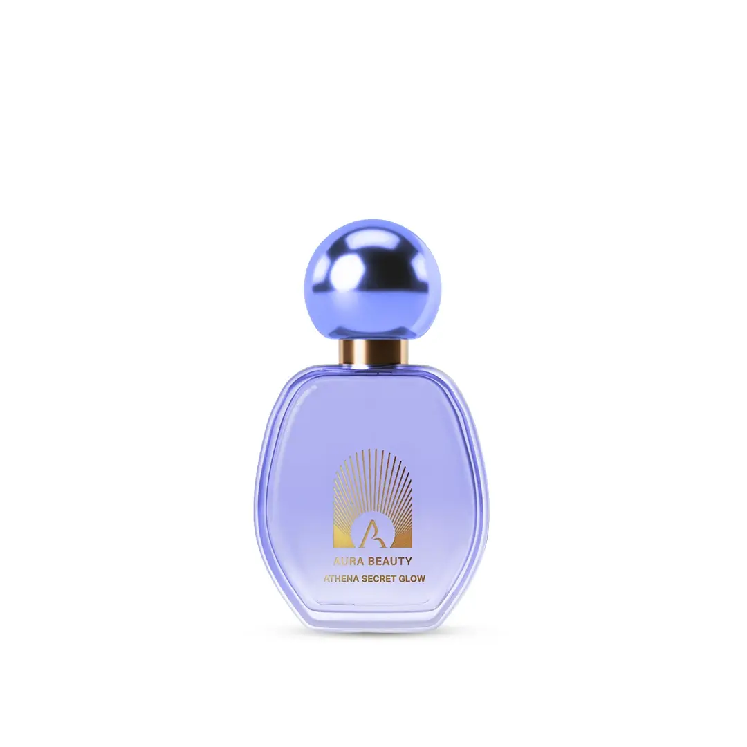 Perfume Athena Secret Glow 50ml