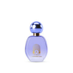 Perfume Athena Secret Glow 50ml