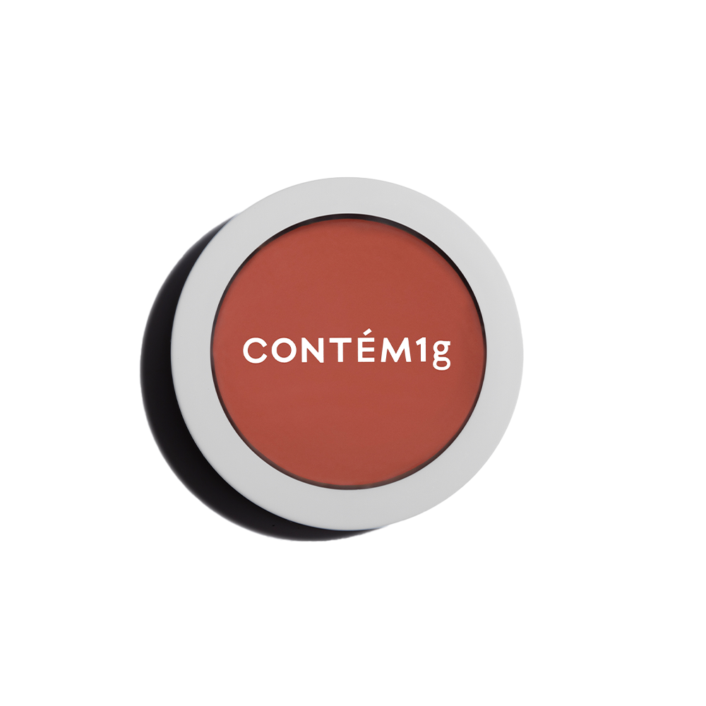 Blush Cremoso