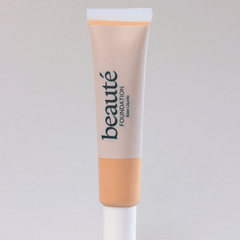 Base Líquida Beauté 25g | Cor: 01