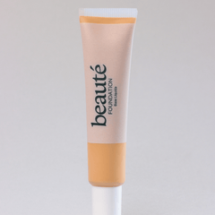Base Líquida Beauté 25g | Cor: 03