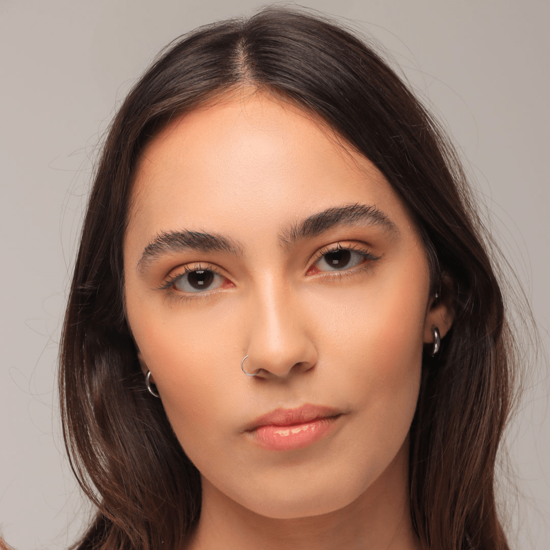 Base Líquida Beauté 25g | Cor: 04