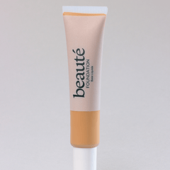 Base Líquida Beauté 25g | Cor: 04
