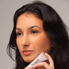 Base Líquida Beauté 25g | Cor: 05