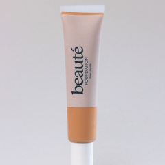 Base Líquida Beauté 25g | Cor: 06