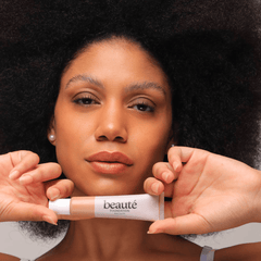 Base Líquida Beauté 25g | Cor: 06