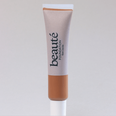 Base Líquida Beauté 25g | Cor: 07