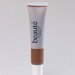 Base Líquida Beauté 25g | Cor: 08