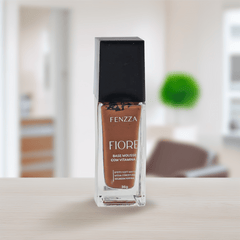 Base Mousse Fiore - Fenzza 36g