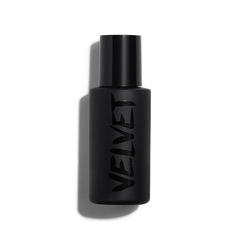 Base Velvet Segunda Pele