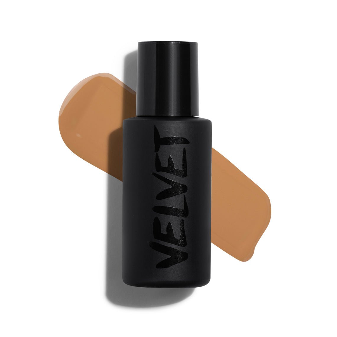 Base Velvet Segunda Pele