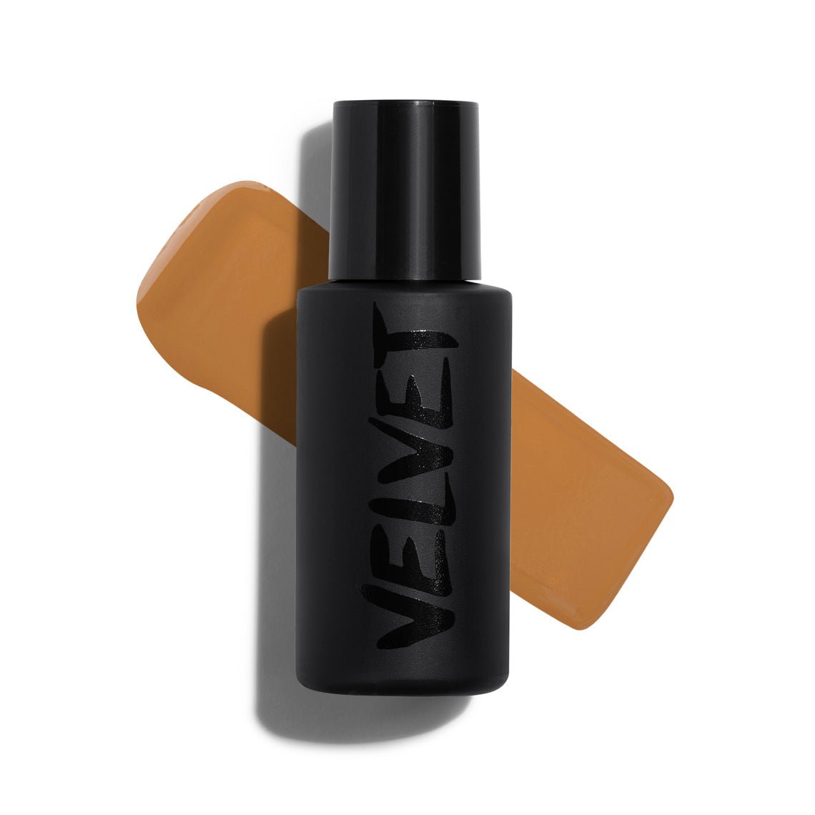 Base Velvet Segunda Pele