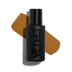 Base Velvet Segunda Pele