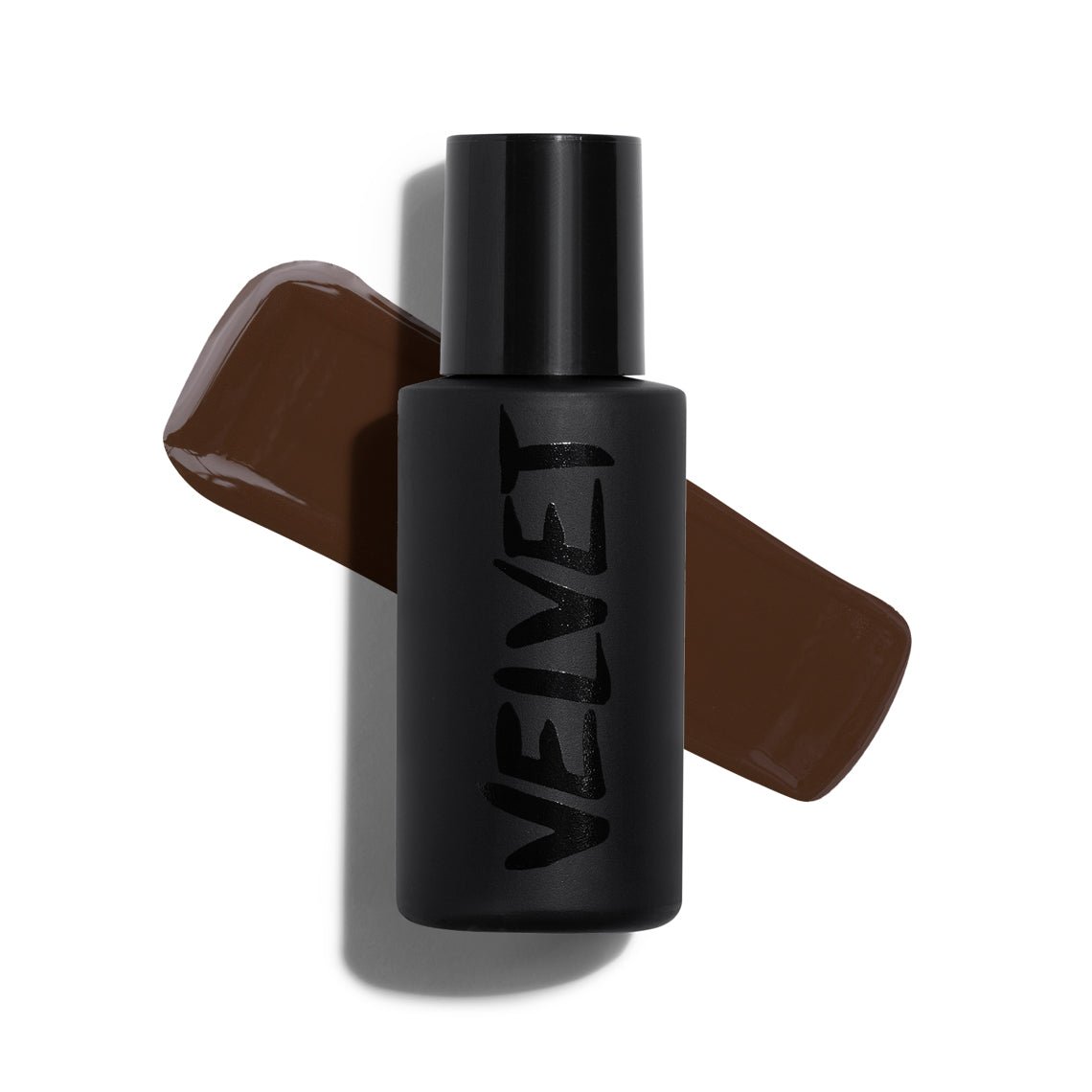 Base Velvet Segunda Pele