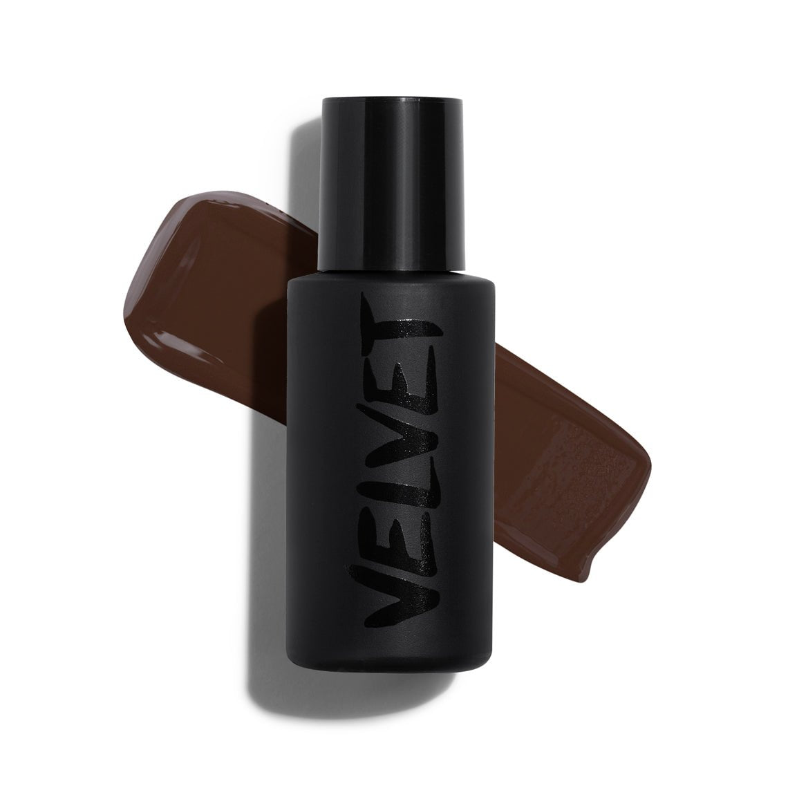 Base Velvet Segunda Pele