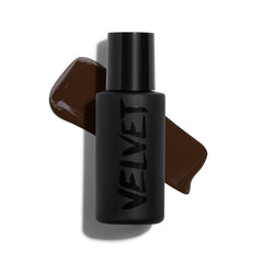 Base Velvet Segunda Pele