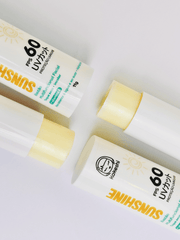 Bastão Multifuncional Kokeshi FPS 60 - 11G
