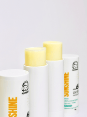 Bastão Multifuncional Kokeshi FPS 60 - 11G