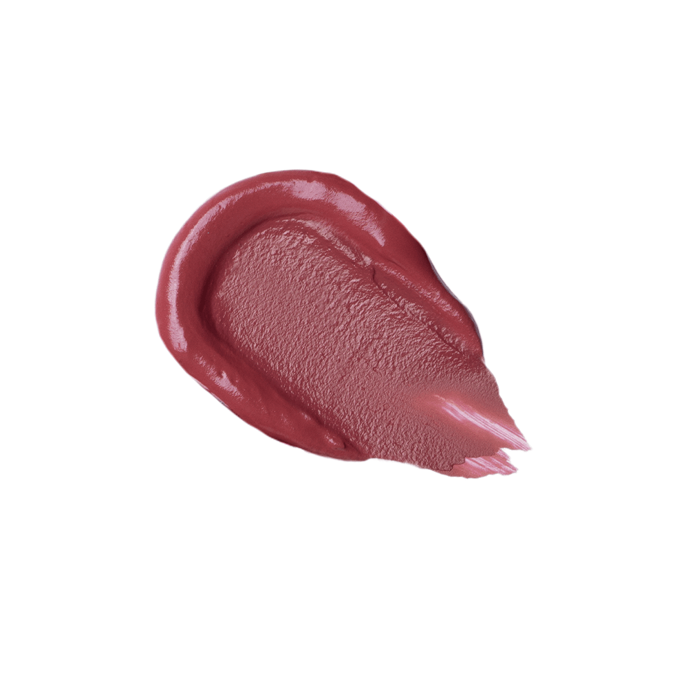 Batom Líquido Ultra Velvet