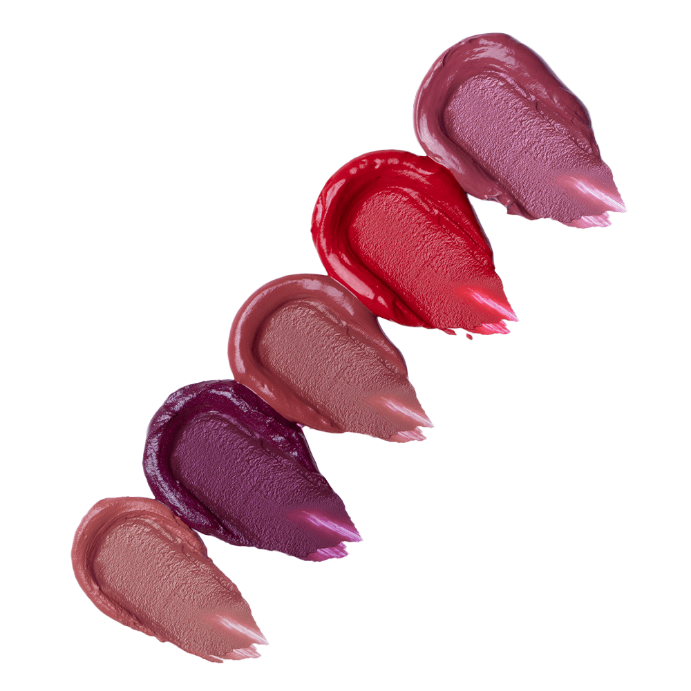 Batom Líquido Ultra Velvet