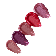 Batom Líquido Ultra Velvet