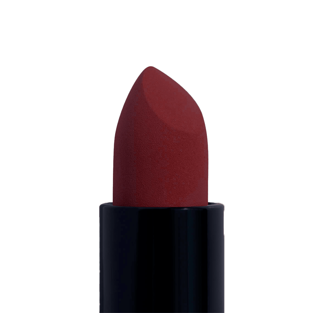 Batom Matte Velvet