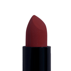 Batom Matte Velvet