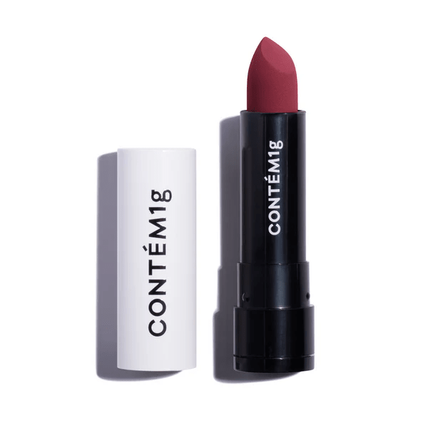 Batom Matte Velvet - Maquilhagem MK000291