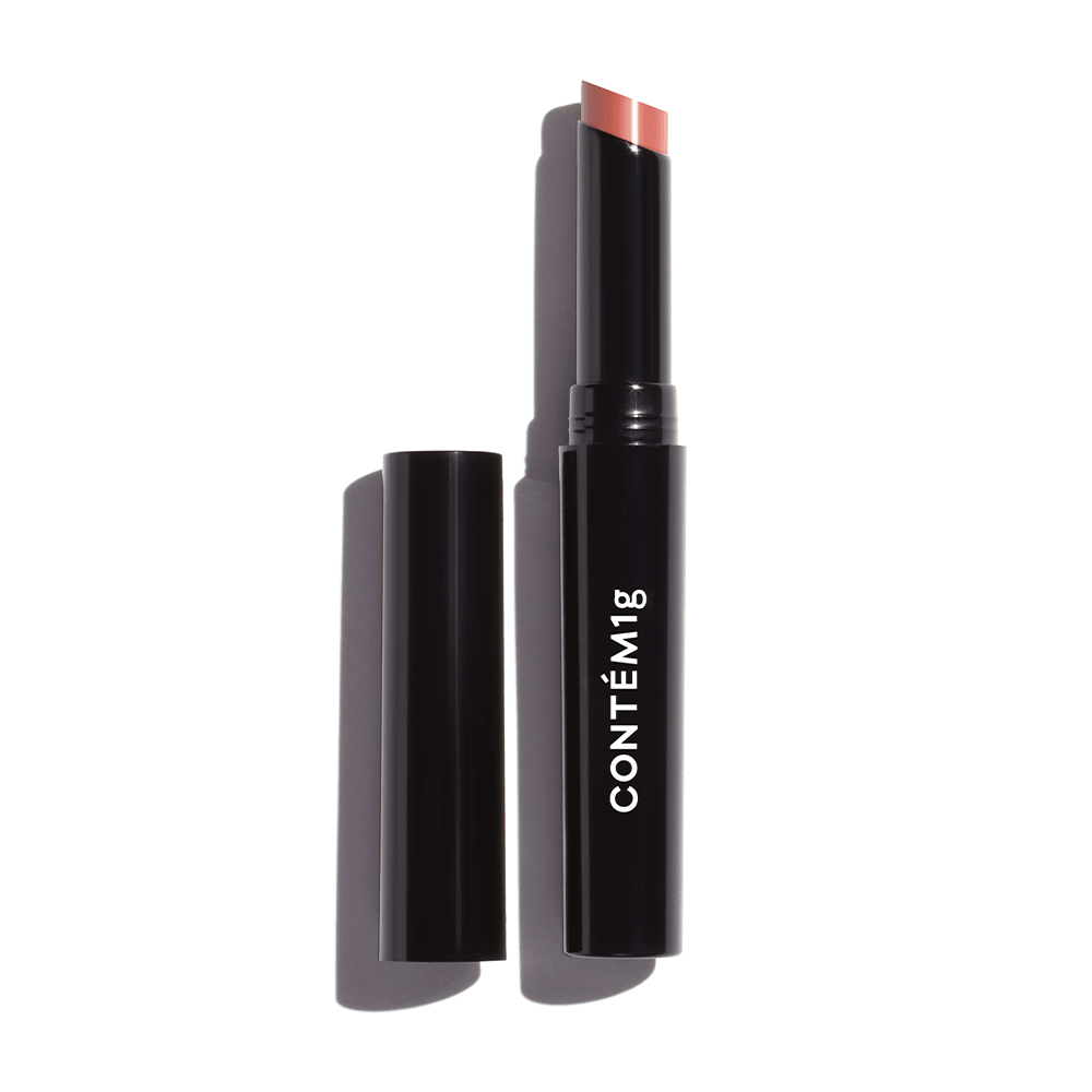Batom Ultra Glossy - Maquilhagem MK000262