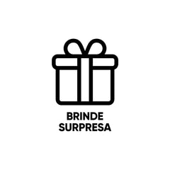 🎁 BEYOUNG SACHÊ VITA C 18 2ML (100% Off)