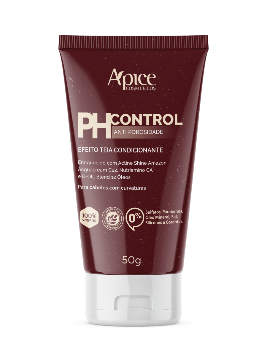 Bisnaga PH Control 50G - 20590