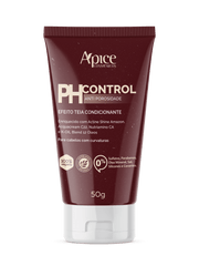 Bisnaga PH Control 50G