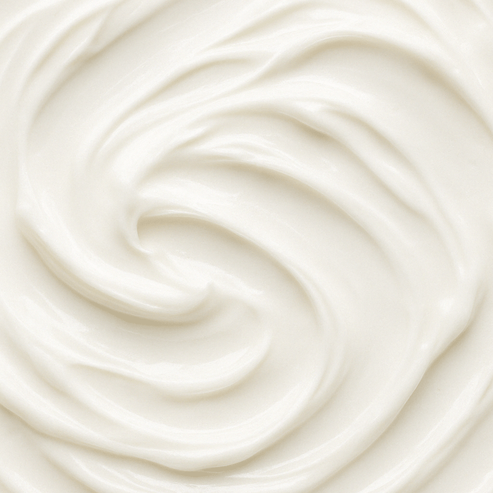 Bloom Body Cream - Desodorante Hidratante 200g