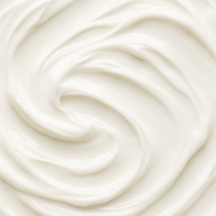 Bloom Body Cream - Desodorante Hidratante 200g