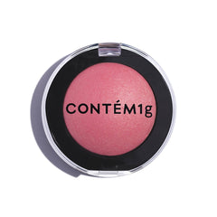 Blush Baked