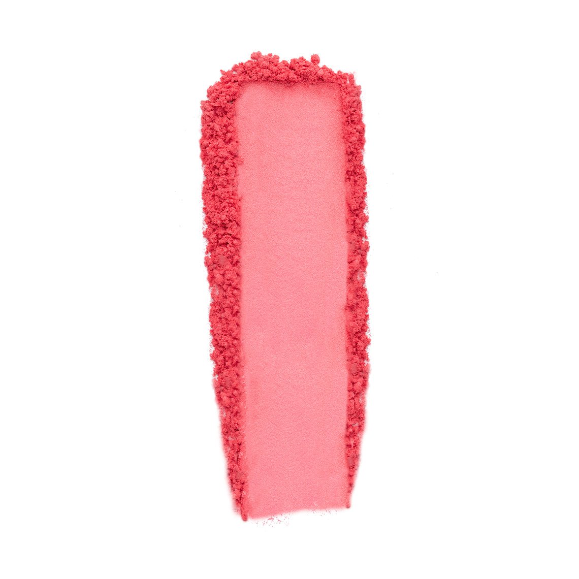 Blush Baked